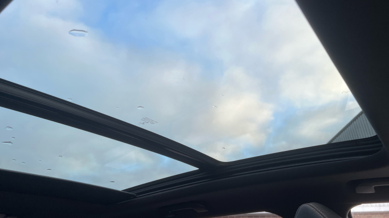 Peugeot 3008 1.2 PureTech GT Line Premium 5dr EAT8 Petrol Estate